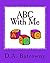 ABC With Me (The Early Ed S...