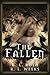 The Fallen