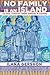 No Family Is an Island: Cultural Expertise among Samoans in Diaspora