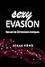 Sexy evasion: Recueil de 20...