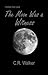 The Moon Was a Witness