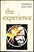 The Experience by Eneriko Seruma