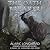 The Oath Breaker (Hraban Chronicles #1)