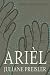 Arièl