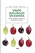 Vinos naturales en España: Placer auténtico y agricultura sostenible en la copa (ALIMENTACIÓN) (Spanish Edition)