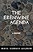 The Erenwine Agenda