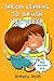 Jacob Learns to Brush his teeth: Children's Book about a Kid Who Doesn't want to brush his teeth, nursery rhymes, bedtime stories for kids ages 2-6, funny bedtime stories for kids, friendship time