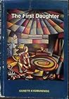 The First Daughter