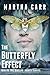 The Butterfly Effect (Wallis Jones, #6)