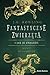 Fantastyczne zwierzęta i jak je znaleźć by Newt Scamander