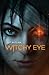 Witchy Eye by D.J. Butler Witchy Eye by D.J. Butler