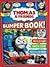 Thomas & Friends Bumper Book!