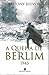 A Queda de Berlim 1945 by Antony Beevor