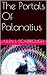 The Portals Of Palanatius