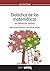 Didáctica de las matemáticas en Educación Infantil (Spanish Edition)