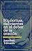 Hipócritas, Deficientes en ...
