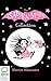 The Isadora Moon Collection