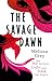 The Savage Dawn (The Girl at Midnight, #3)