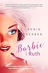 Barbie i Ruth. Hi...