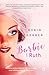 Barbie i Ruth. Historia najsłynniejszej lalki na świecie oraz... by Robin Gerber