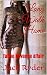 Long Walk Home: Taboo Revenge Affair