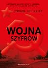 Wojna szyfrów. Am...