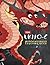 Ukiyo-e: A Japanese Woodblock Coloring Book