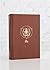 The Book of St. Cyprian