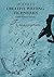 Module I – Creative Writing Techniques: A full compendium of synthesized theory, relevant examples and practical exercises Beginner to Lower Intermediate