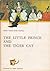The Little Prince and the Tiger Cat