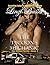 The Tycoon's Mechanic (The Tycoon #3)