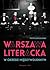 Warszawa literacka w okresie międzywojennym