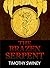 The Brazen Serpent