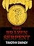 The Brazen Serpent
