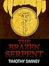 The Brazen Serpent
