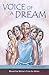 Voice of a Dream by Glaydah Namukasa