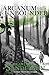 Arcanum Unbounded by Brandon Sanderson