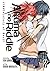 Akuma no Riddle: Riddle Story of Devil, Vol. 2