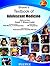 Bhave's Textbook of Adolescent Medicine