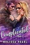 Complicated (A Chaos Novella)