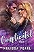 Complicated (A Chaos Novella)