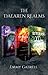 The Daearen Realms: Books 1-3
