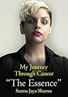 My Journey Throug...