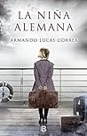 La niña alemana