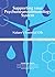 Supporting your Psychoneuroimmunology System with Nature's Essential Oils: Communicating Balance and Harmony Cell-to-Cell