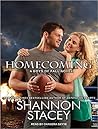 Homecoming by Shannon Stacey
