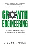 Growth Engineerin...