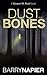 Dust and Bones by Barry Napier