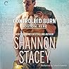 Controlled Burn by Shannon Stacey