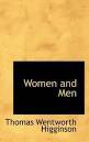 Women and Men (Hardcover)